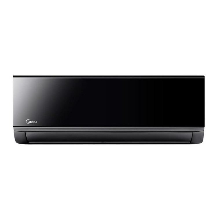 Midea MMAG4-12N8D0-I-I-46759 внутренний блок кондиционера