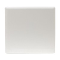 Nobo Compact NUL4T2 05 конвектор электрический