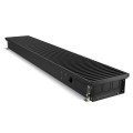 Royal Thermo atrium-90/200/900-DG-U-BL внутрипольный конвектор 2