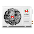Royal Clima RC-PDC105HN кондиционер 9