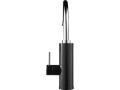 Electrolux Taptronic (Black) водонагреватель 7