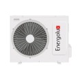 Energolux SAS36L4-A-LT/SAU36L4-A-LT кондиционер настенный 6