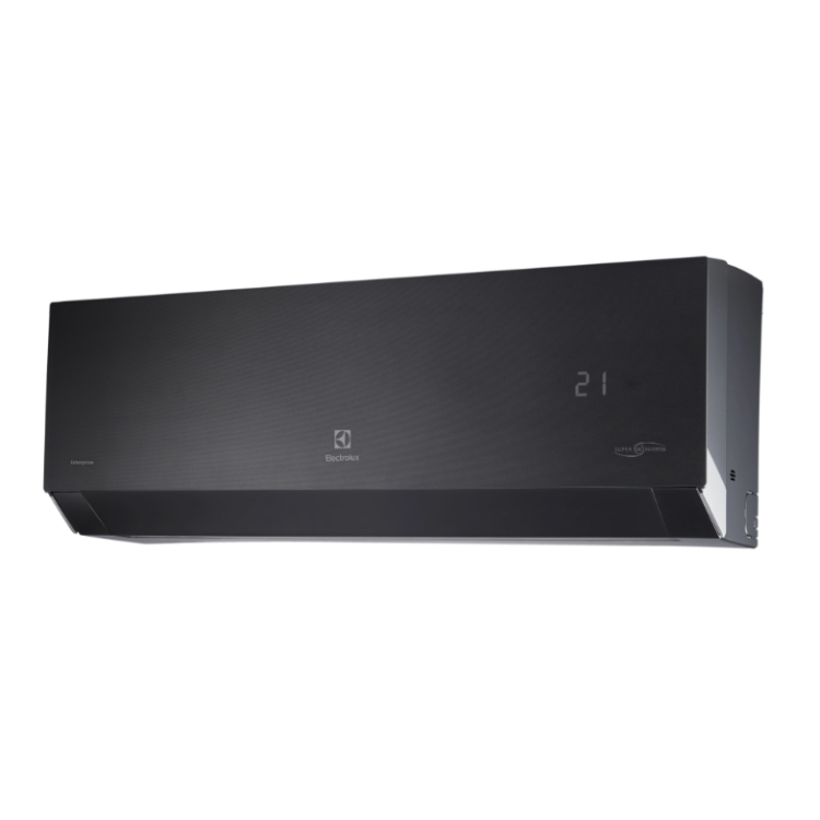 Electrolux EACS/I-24HEN-BLACK/N8_24Y кондиционер