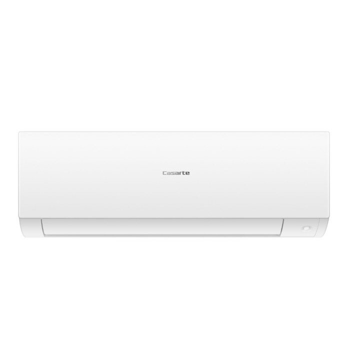 Casarte CAS35CX1/R3-W внутренний блок кондиционера