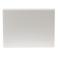 Nobo Compact NUL4T2 10 конвектор электрический