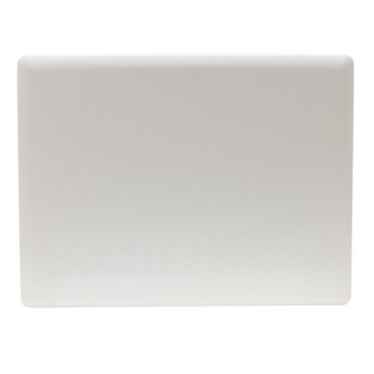 Конвектор Nobo NUL4T2 10 