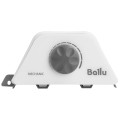 Конвектор Ballu BEC/PL-500+BCT/EVU-3M+BFT/PL  4