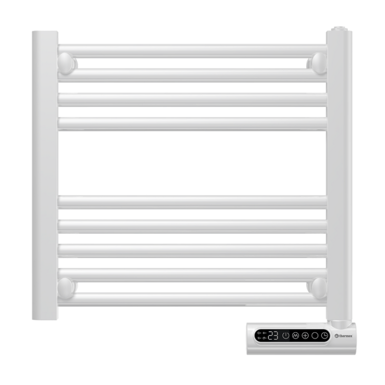 Thermex Menta электрический полотенцесушитель