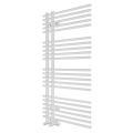 Royal Thermo Pino П21 500х1000 white - полотенцесушитель 1