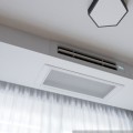 Haier AD24SS1ERA(N)(P) внутренний блок кондиционера 5