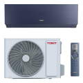 Tosot T12H-SCD/I/T12H-SCD/O Clivia Deluxe настенная сплит-система 1