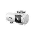 Zanussi SmartTap Mini водонагреватель проточный 1