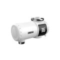 Zanussi SmartTap Mini водонагреватель проточный 4
