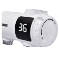 Zanussi SmartTap Mini водонагреватель проточный 5