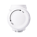 Zanussi SmartTap Mini водонагреватель проточный 7