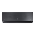 Electrolux EACS/I-18HEN-BLACK/N8_24Y кондиционер 2