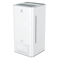 Royal Clima RUH-SM300/6.0E-WT ультразвуковой увлажнитель воздуха SMARTO