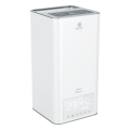 Royal Clima RUH-SM300/6.0E-WT увлажнитель воздуха ультразвуковой 2