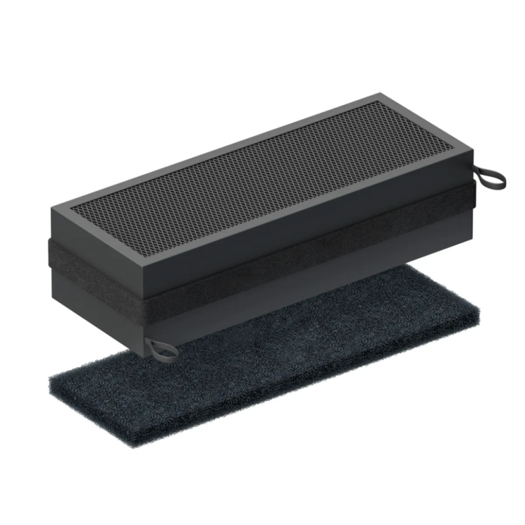 Комплект фильтров Tion Bio X Standard (G4/E11+AK)