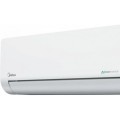 Midea MSES-09N8D6-I/MSES-09N8D6-O кондиционер 3
