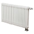 Arbonia 3050/28 N69 твв радиатор нижнее подключение 1