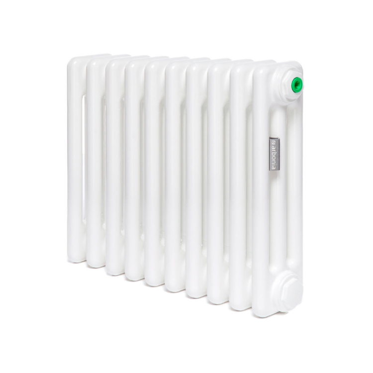 Arbonia 3030/26 радиатор боковое подключение