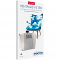 Угольный фильтр VENTAcarb - дополнение к фильтру PREMIUM VENTAcel H13 для LP60\LPH60\AP902\AH902 1