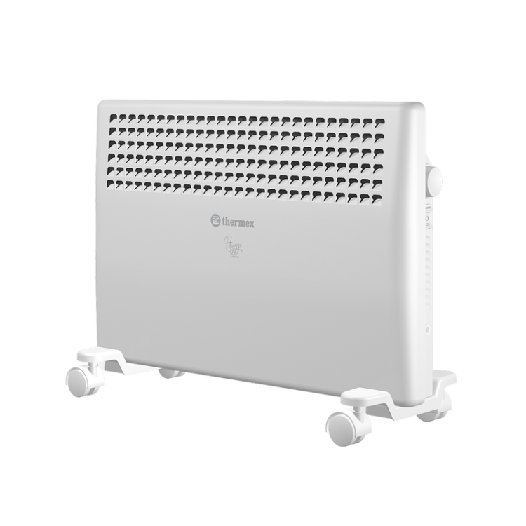 Конвектор Термекс Hygge 1 