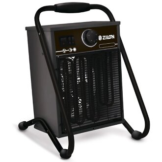 Electrolux EFH W 7020