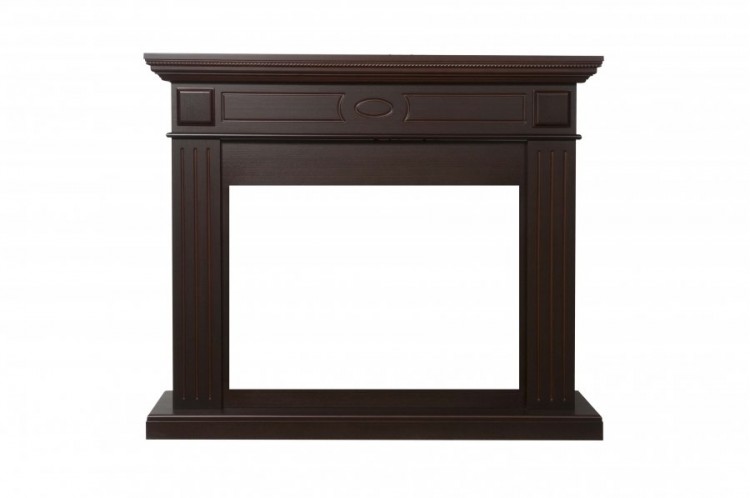 Портал Electrolux Bianco 25 шпон темный дуб