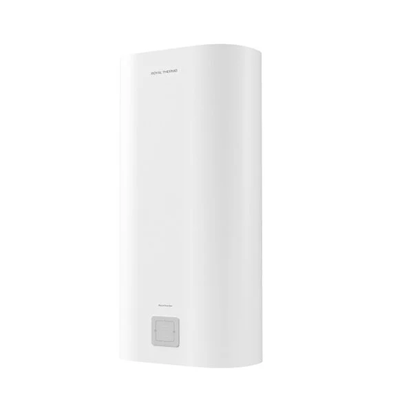 Royal Thermo RWH 80 Aqua Inverter водонагреватель