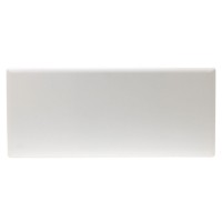 Nobo Compact NUL4T2 20 конвектор электрический