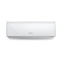 Hisense AMS-18UW4RXADB03 SMART FM DC внутренний блок