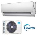 Midea MSMTD-18HRFN1/MOB01-18HFN1 инверторная сплит-система 5