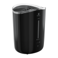 Royal Thermo RUH-RL300/5.0E-BL увлажнитель воздуха ультразвуковой 3