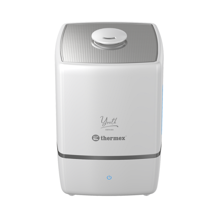 Термекс Youth увлажнитель воздуха ультразвуковой