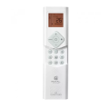 Royal Clima ES-C 60HRN+ES-C/ES-E 60HN кондиционер кассетный 3
