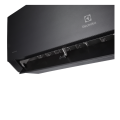 Electrolux EACS/I-09HEN-BLACK/N8_24Y кондиционер 3