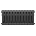 Royal Thermo BiLiner 350 Noir Sable радиатор 12 секций 3