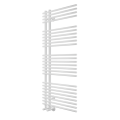Royal Thermo Pino П25 500х1200 white - полотенцесушитель 4