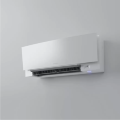 Daikin FTXJ35AW внутренний блок кондиционера 6