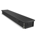 Royal Thermo atrium-110/200/2000-DG-U-BL внутрипольный конвектор 2