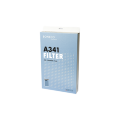 Boneco A341 HEPA filter /НЕРА фильтр 1