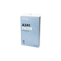Boneco A341 HEPA filter /НЕРА фильтр