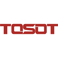 Tosot