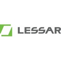 Lessar