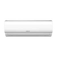 Amigo Inverter