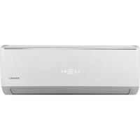 Enigma Inverter