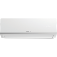Flexcool Inverter
