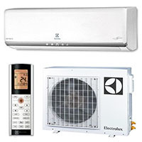 Monaco Super DC Inverter